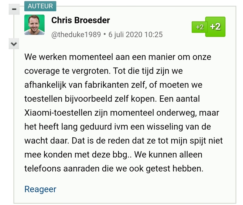 Afbeeldingslocatie: https://tweakers.net/i/FQJJnME2WC8yacpLiB5y4ojgnkY=/800x/filters:strip_icc():strip_exif()/f/image/d9pZBYvMqc9EnrLVSpg6GYuB.jpg?f=fotoalbum_large