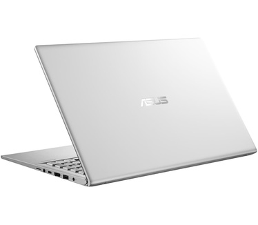 Asus S512JA-BQ018T
