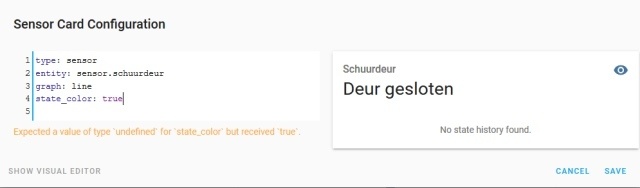 Afbeeldingslocatie: https://tweakers.net/i/FQKGdUztKZk56GoVV60C9T3TpME=/full-fit-in/4920x3264/filters:max_bytes(3145728):no_upscale():strip_icc():fill(white):strip_exif()/f/image/EPctZ5NjFJOo7DyWCEra0JC7.jpg?f=user_large