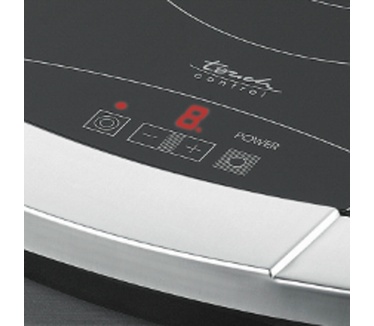 Rommelsbacher CT 2203/TC