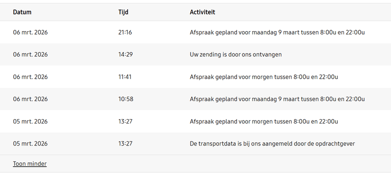 Afbeeldingslocatie: https://tweakers.net/i/FQLbBTknAHaJSdDwB2R5E8Mdln4=/800x/filters:strip_exif()/f/image/t554DuG9v6kk9ckazh9YOQSw.png?f=fotoalbum_large