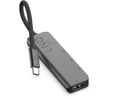 Linq LQ48014