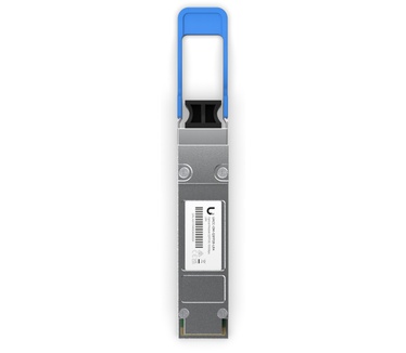Ubiquiti UACC-OM-QSFP28-LR4