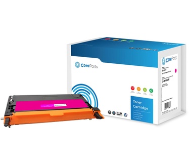 Quality Imaging QI-DE1006ZM