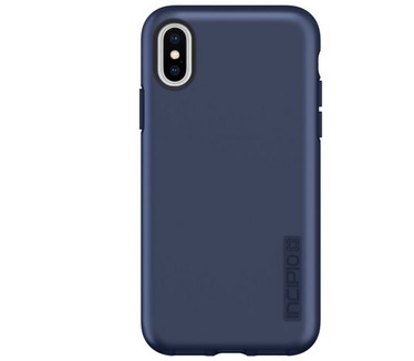 Incipio DualPro