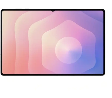 Samsung Galaxy Tab S11 Ultra, 5G, 256GB opslag Zilver
