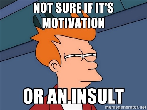 Afbeeldingslocatie: https://tweakers.net/i/FQRnuI0HzvfuM__GGhmtx5Y19KA=/fit-in/4920x3264/filters:max_bytes(3145728):no_upscale():strip_icc():strip_exif()/f/image/Lm3Xa3bnXCg6v2VQmjzAkz5Y.jpg?f=user_large