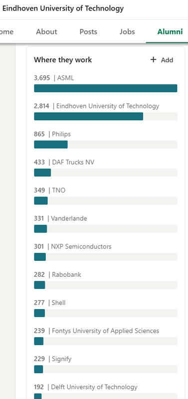Afbeeldingslocatie: https://tweakers.net/i/FQS-JkQeMJDtVwa9Dw7FkJuyEGE=/x800/filters:strip_exif()/f/image/VdYCxRHxJHC2aMUV7Hgs6WXP.png?f=fotoalbum_large