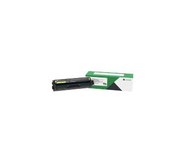 Lexmark C3220Y0