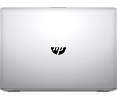 HP ProBook 440 G5 3BZ63EA