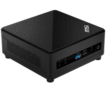 MSI 5 10M-415EU