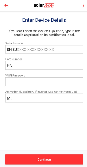 Afbeeldingslocatie: https://tweakers.net/i/FQSmzuCLO0Zq0rYXB9lS67A1C0I=/f/image/7czsU7lvC0UICE4yfbmbtllg.png