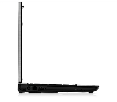 HP EliteBook 2540p (XN728ES-SB2-BE-ML)