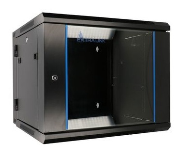 Bouncepad EX.8536