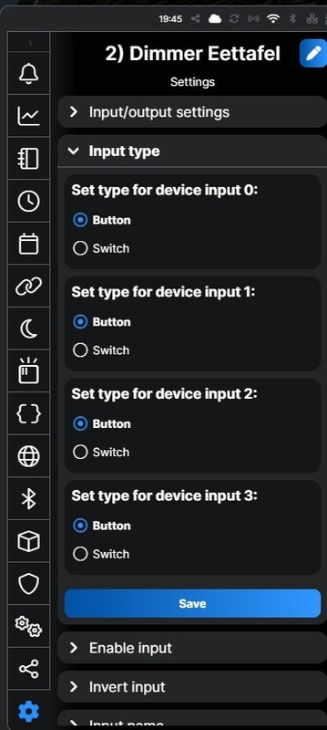 Afbeeldingslocatie: https://tweakers.net/i/FQVxhoFG2263tJszPffqza09kII=/x800/filters:strip_icc():strip_exif()/f/image/0JUZIyvdgjY6hYGYJjvbKswO.jpg?f=fotoalbum_large