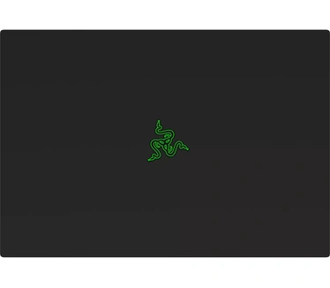 Razer Blade 18 i9-13980HX RTX4090 QHD