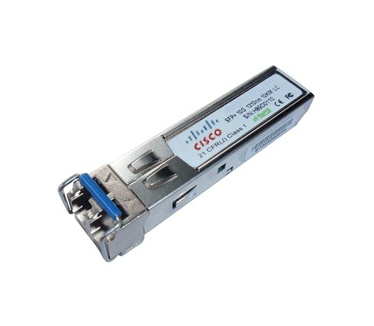 Cisco ONS-SC-155-EL=