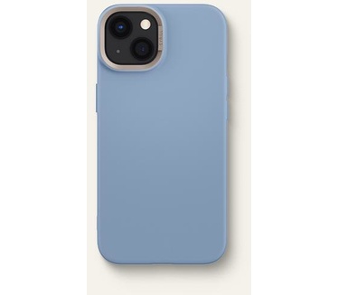 Spigen ACS03187