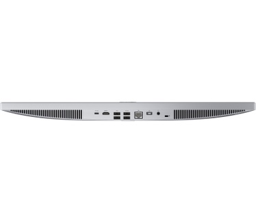 Lenovo A105 24