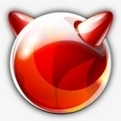 Image for the article: Software-update - FreeBSD 14.4