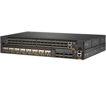 Aruba Aruba 8325-48Y8C