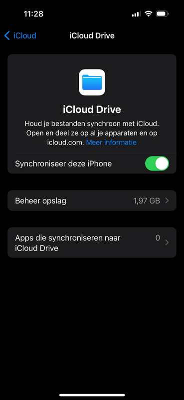 Afbeeldingslocatie: https://tweakers.net/i/FQasmpKUV19yM7VvMdcvbM04CM8=/x800/filters:strip_exif()/f/image/eDvRekQcrZSHuQLC8wc5PhlB.png?f=fotoalbum_large