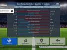PES 2017