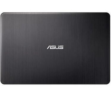 Asus R541UA-DM328T-BE