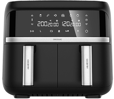 Cecotec 04338
