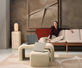 ASUS Zenbook A14 2026