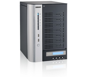 Origin Storage Thecus N7770-10G