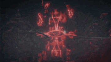 Afbeeldingslocatie: https://tweakers.net/i/FQezzDEuqpfdXc_KD1Fe6LQ4wNM=/full-fit-in/4000x4000/filters:no_upscale():fill(white):gifsicle():strip_exif()/f/image/MHS7rf4W1uYb8Qc2SO246Nc0.gif?f=user_large