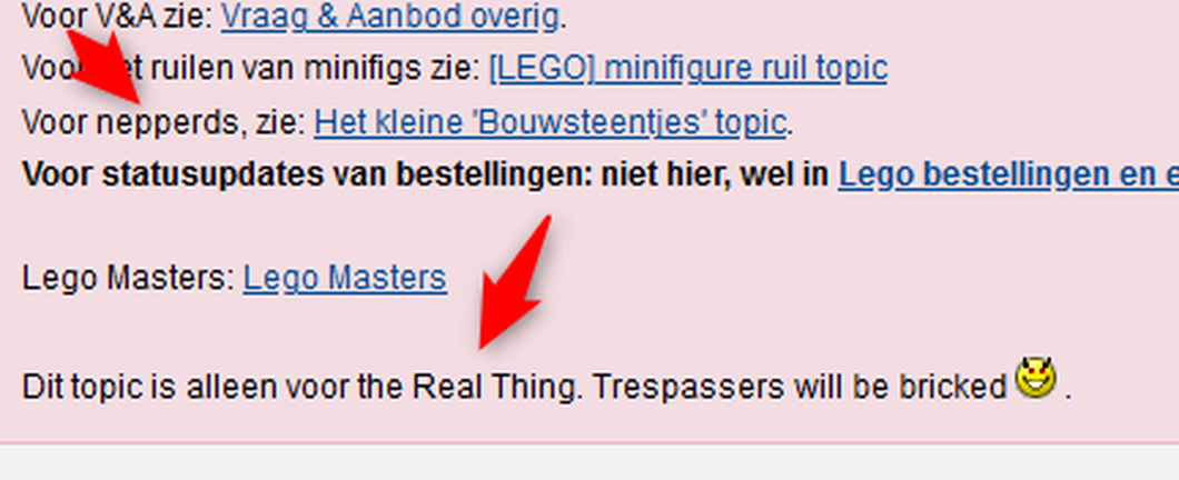 Afbeeldingslocatie: https://tweakers.net/i/FQf0GeNe2QEwnuoo7vSE1ZeXUEc=/full-fit-in/4000x4000/filters:no_upscale():fill(white):strip_exif()/f/image/3TDazYl9W4XLw97ReepJ8eHg.png?f=user_large