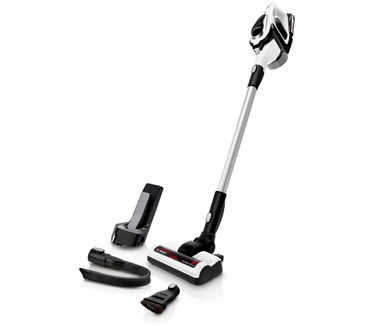 Bosch BCS81EXC