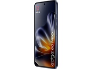 Motorola edge 60 Neo, 12GB ram, 256GB opslag Grijs