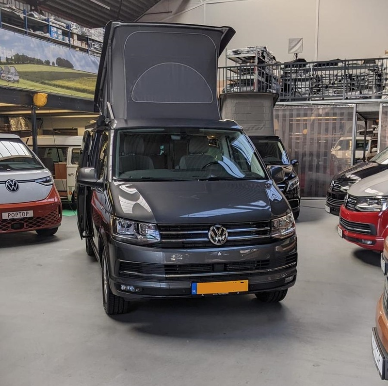 Afbeeldingslocatie: https://tweakers.net/i/FQiXS3yTjsWYHS0nvoi8YlmnWCI=/800x/filters:strip_icc():strip_exif()/f/image/Q8wlVXvOjJZUHKOFUHB17T17.jpg?f=fotoalbum_large