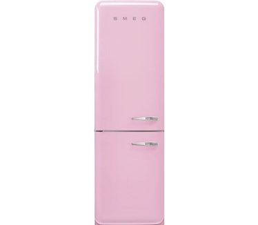 Smeg FAB32LPK5
