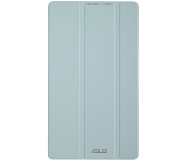 Asus ZenPad C 7 Z170 Tricover Blauw