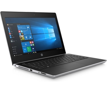 HP ProBook 430 G5 2SY12EA