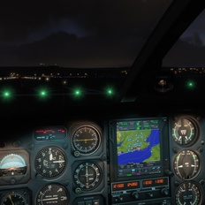 Afbeeldingslocatie: https://tweakers.net/i/FQlV0kFN3dT03F9HWdPjoEVDeW8=/232x232/filters:strip_icc():strip_exif()/f/image/ueQrWhtdxTWBEF1ChyfZzTHd.jpg?f=fotoalbum_tile