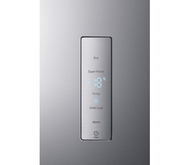 Hisense FV354N4BIE