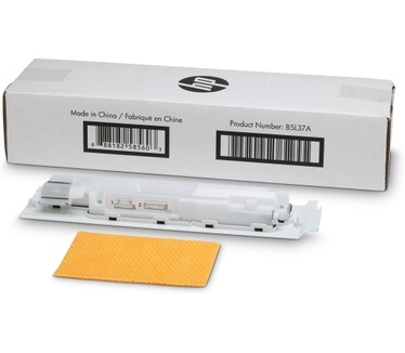 HP Color LaserJet B5L37A opvangkit voor toner