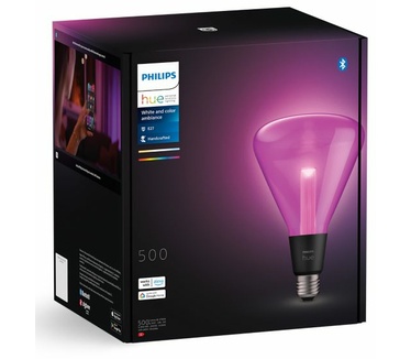 Philips 929003151402