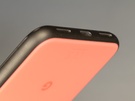 Productfoto's Google Pixel 4 en 4 XL