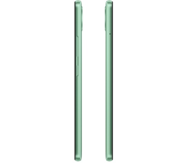 Realme C11 Groen