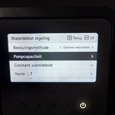 Afbeeldingslocatie: https://tweakers.net/i/FQtCB67c0FFVDhC6OvZxGWrKVwg=/232x232/filters:strip_icc():strip_exif()/f/image/s4JjLjM4qQW8vqxPtxwxOI5G.jpg?f=fotoalbum_tile