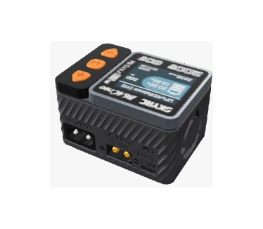 SkyRC B6AC Neo