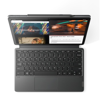 Lenovo ZG38C04255