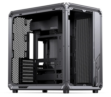 Jonsbo X400 PRO