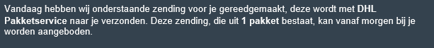 Afbeeldingslocatie: https://tweakers.net/i/FQvKUxV7iTIkQtrHmqWe5WjFzis=/full-fit-in/4000x4000/filters:no_upscale():fill(white):strip_exif()/f/image/IJAkdAl1gFAFGcEGOS4Gu7Kg.png?f=user_large